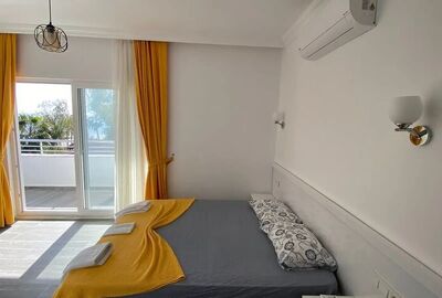Aroma Otel